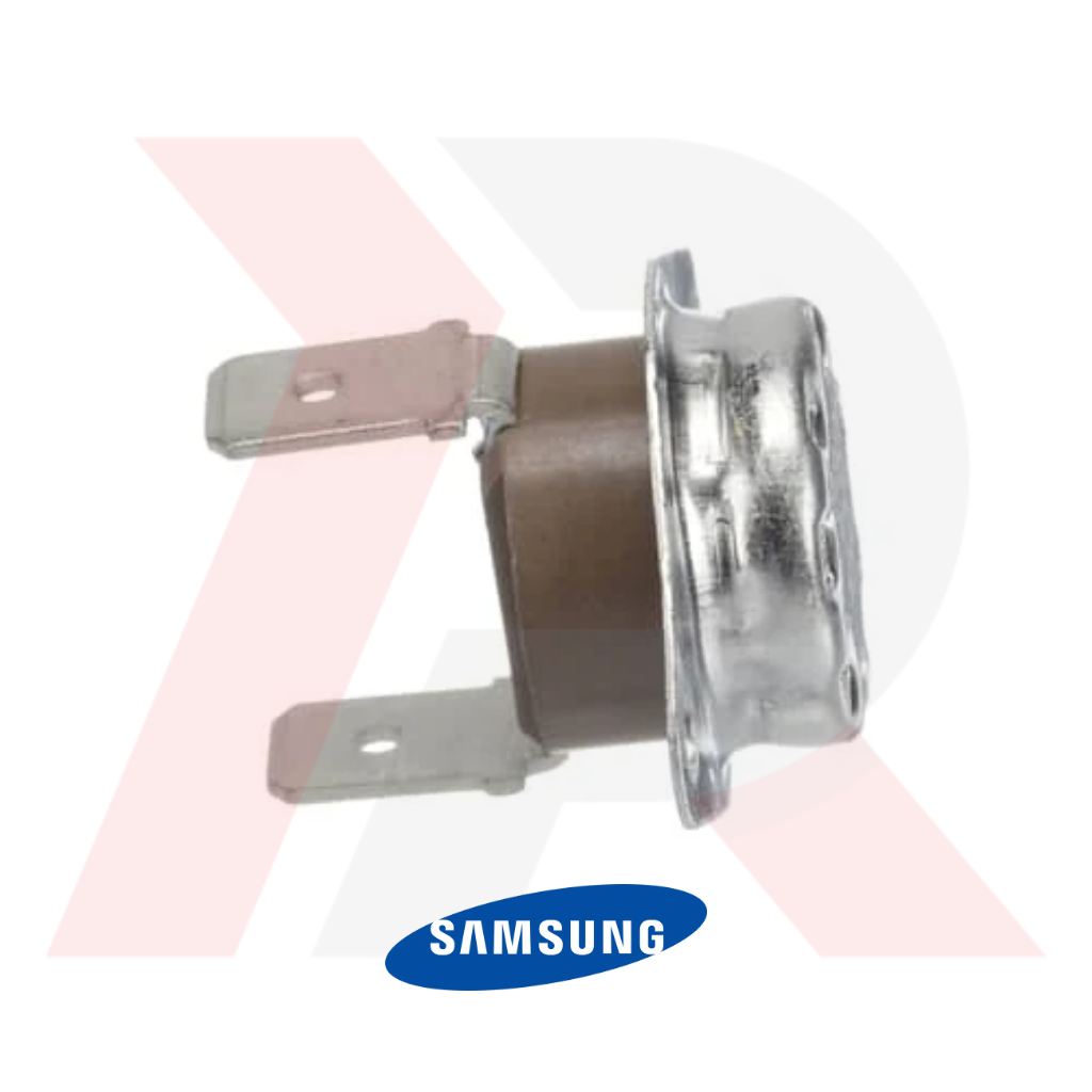 Dryer Thermal Fuse #DC47-00015A